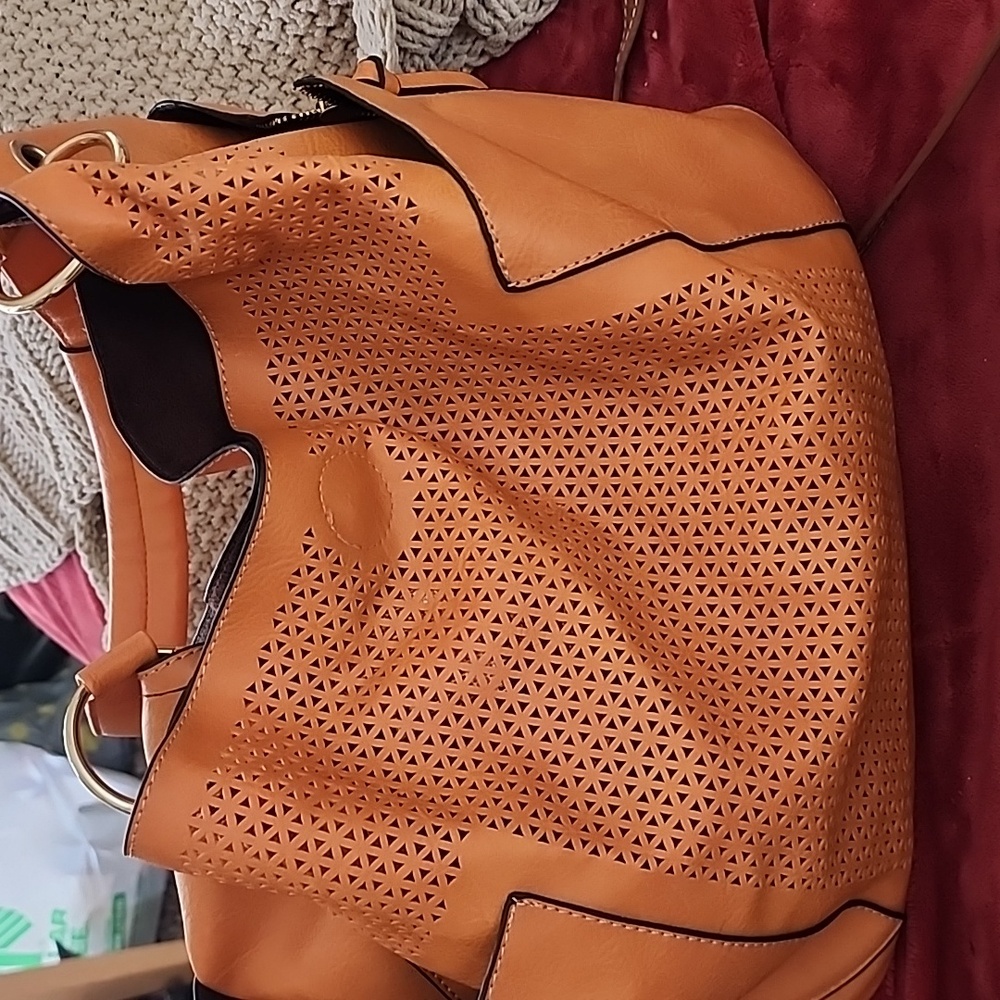 Purse